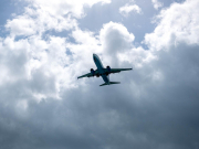 Минтранс предупредил о подорожании авиабилетов на внутренние рейсы на 15-30%