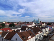 Сервис бронирования: «Беларусь обогнала Турцию по спросу»