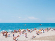 Подорожают ли туры в Сочи, если авиакомпании лишатся десятков миллиардов