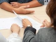 В Госдуме планируют разделить туристические агрегаторы и туроператоров