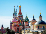 Для развития туризма России и Белоруссии необходимы прозрачные условия работы