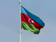 В Азербайджане обсудили развитие турбизнеса