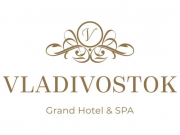 VLADIVOSTOK Grand Hotel & SPA — роман с Японией и русская душа
