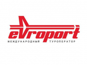 Объявлен поединок между турагентами всей России и студентами Уральского университета