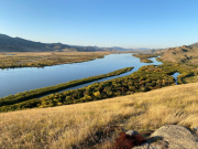 Турагенты рассказали, как продавать туры по России выгодно