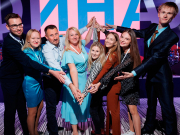 Форум гостеприимства России пройдет в Перми 17–19 мая