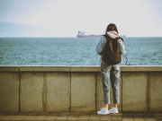 Турбизнес предложил доработать законопроект о страховании внутренних туристов