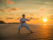 Как противостоять отелям-скидочникам и удержать клиентов