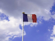 Туроператоры не могут записать туристов на шенген в визовом центре Франции