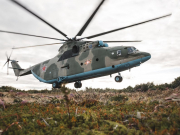 Туроператорам не хватает авиабилетов на рейсы по Чукотке