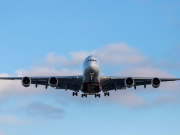 Два крупных перевозчика подписали стратегическое соглашение