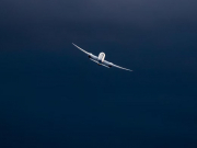 AZAL получит современные Boeing 787 Dreamliner