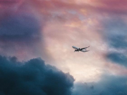 Red Wings не успевает получить к сезону самолеты на турецкие рейсы