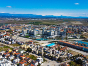 Какие отели в Турции прошли реновацию к лету-2023