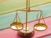 Франчайзинг в туризме: за и против