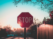 Крупный перевозчик временно оставил турбизнес без туроператорских тарифов