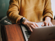 Глобальные сервисы бронирований нашли способ работать с российскими картами