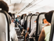 Сколько будут стоить авиабилеты на прямые рейсы из России в Грузию