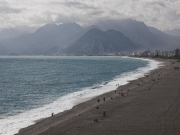 Турецкие операторы получили по $1 млн на восстановление продаж в России