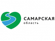 Вариант для увлекательного сити-брейка — двухдневное путешествие в Самару!