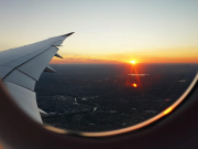 Red Wings планирует лететь в Тбилиси из трех городов