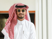 Итоги Arabian Travel Market для Казахстана
