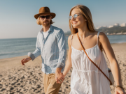 Если не Турция, то что? Разбираемся на ОТМ: лето 2023 — регистрация открыта!