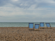 Турецкий турбизнес опасается ухудшения отношений с Россией