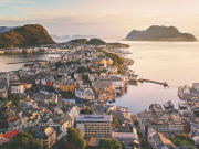 Какая сухопутная граница с Европой осталась туристам с неоткрытой шенгенской визой