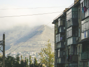 Закон о туризме будет регулировать организацию туров физлицами