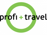 Какие направления могут стать альтернативой Турции?