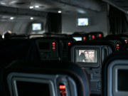 Российские дипломаты опровергли прекращение авиасообщения с Антальей