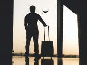 Эксперт: «Россию ждет монополизация рынка авиаперевозок за рубеж»