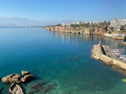 Туры в Турцию будут «гореть» все лето