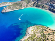 Туры в Грецию продаются по цене Турции