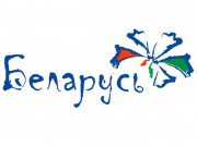 Топ-5 мест Беларуси: от замков и парковых ансамблей до финских пейзажей