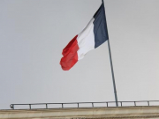 Слоты на запись на французский шенген вроде бы есть, но их нет