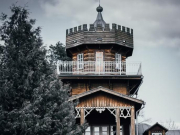 В дни проведения «Славянского базара» между Витебском и Москвой будет курсировать дополнительный поезд