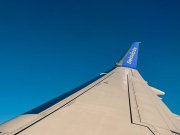 Belavia меняет правила провоза ручной клади