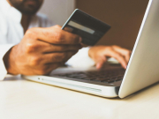 Минэкономразвития рассчитывает начать выдавать электронные визы с июля