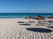 С 1 июля россиян на Кубу начнет возить больше авиакомпаний