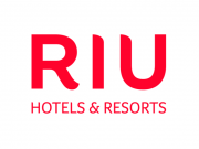 Riu Hotels & Resorts — курортные, городские и люкс-отели в 19 странах
