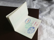 Как будет реализовано ограничение на выезд за границу россиян в случае призыва