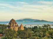 Туроператор: вскоре могут возобновиться туристические рейсы во Вьетнам