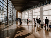 Страховщики не ожидают массового роста стоимости туристических страховок