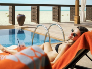 29 мая — день отелей сети Rotana Hotels & Resorts: полезная информация + розыгрыш проживания