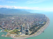 Туроператоры сообщили, в каком сегменте туров в Грузию вырос спрос