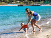 Цены на туры в Турцию продолжат снижаться