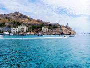 Турбизнес: это лето станет худшим для отельеров Крыма