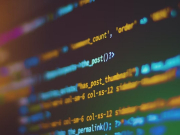 «Электронную путевку» для внутреннего туризма все же планируют отложить на год